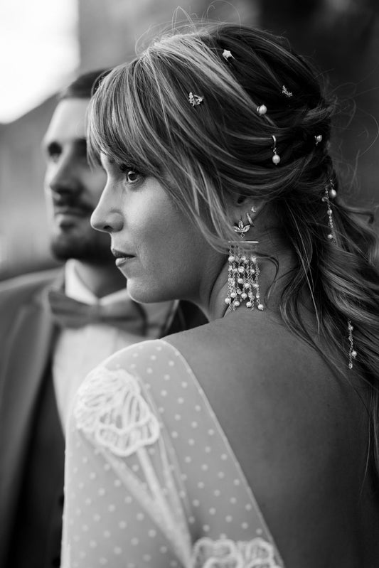 Sophie & Thomas