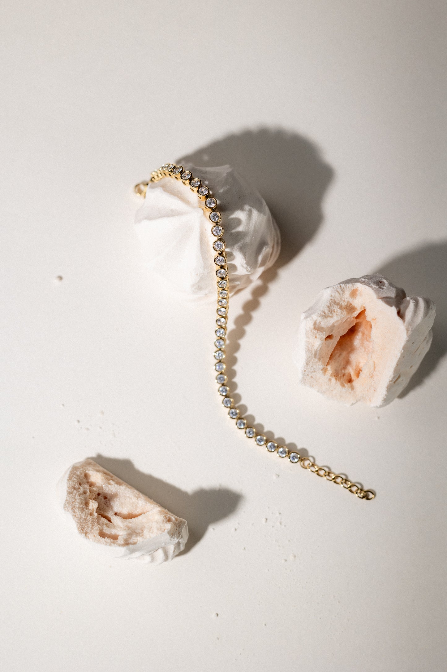 Bracelet Gisèle