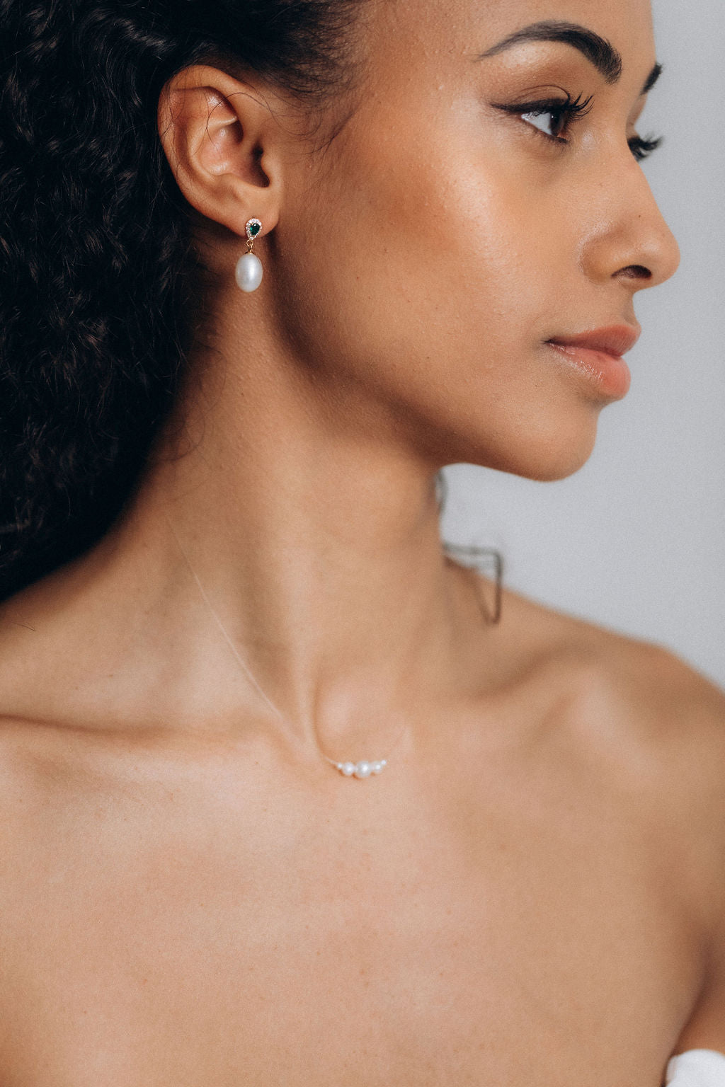 Ofelia earrings