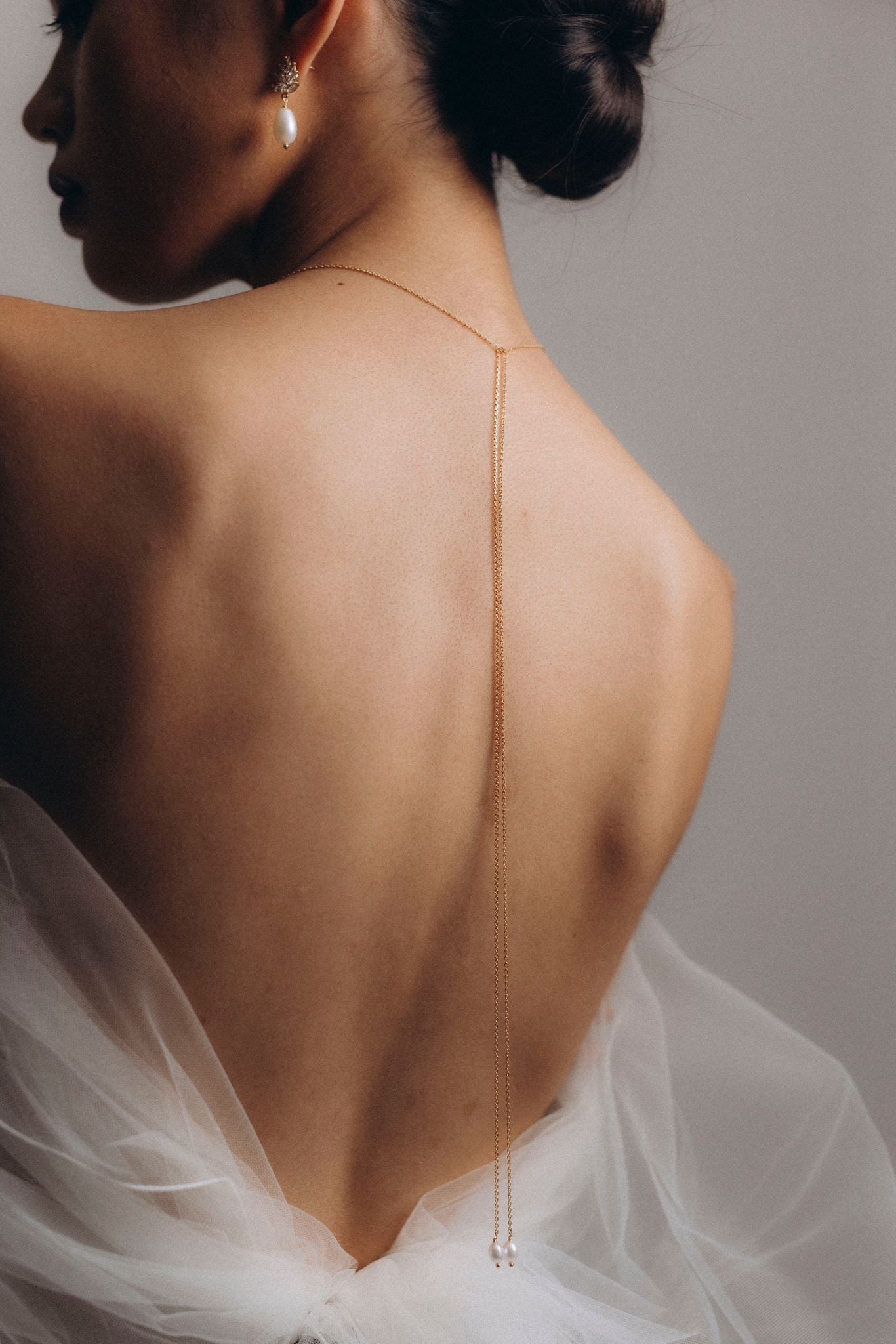 Collier Jane