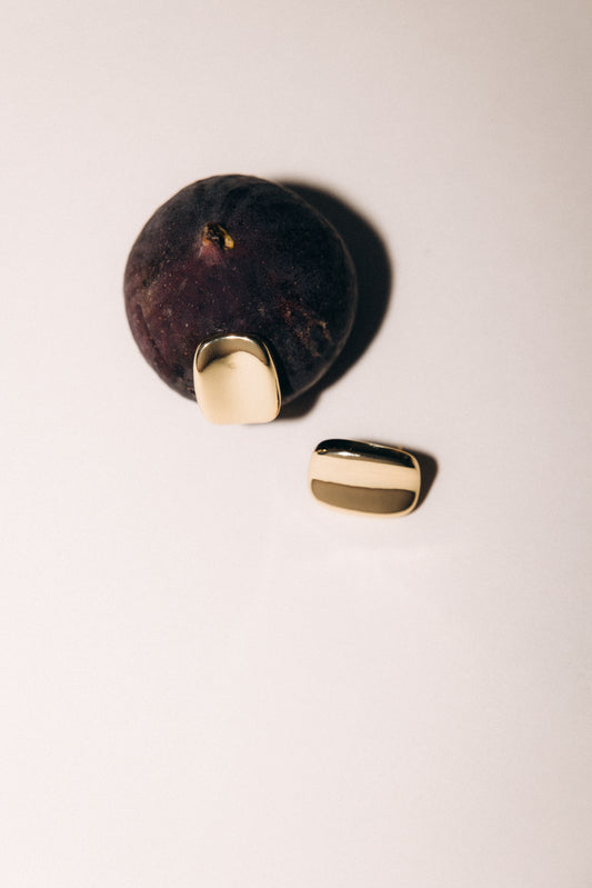 Boucles d'oreilles Céline