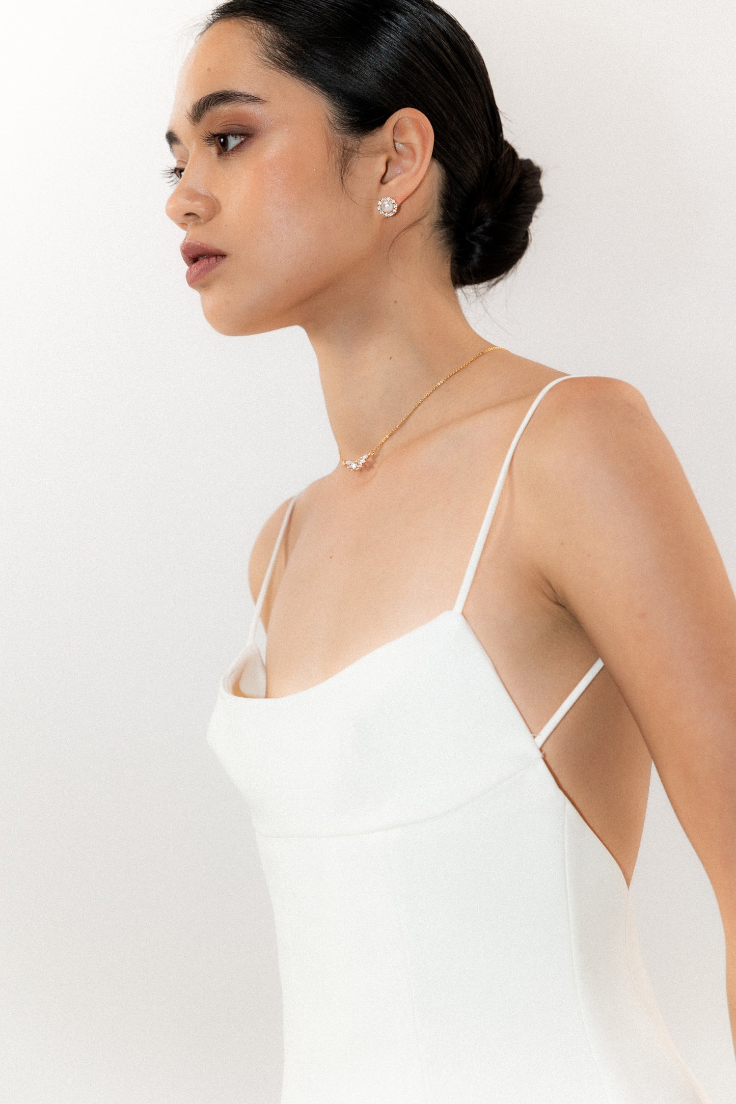 Colette earrings