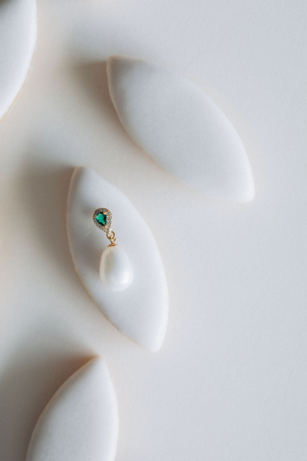 Ofelia earrings