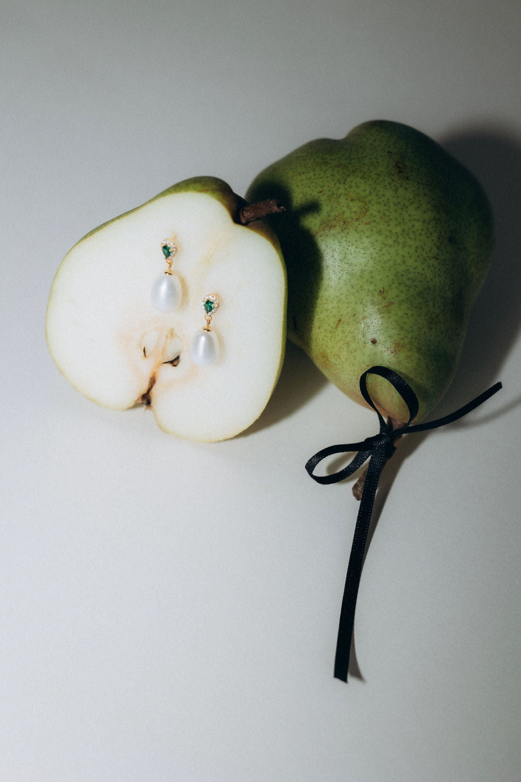Ofelia earrings