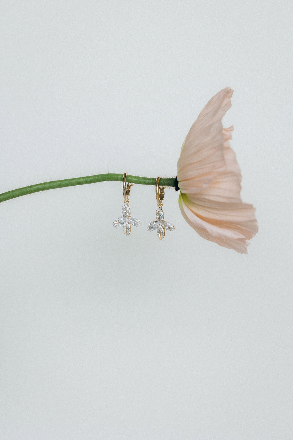 Amanda earrings