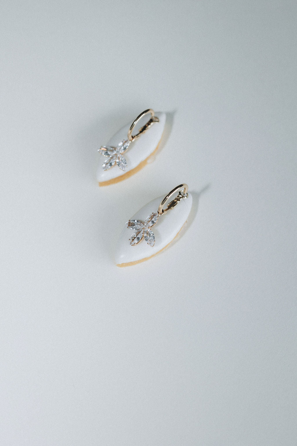 Amanda earrings