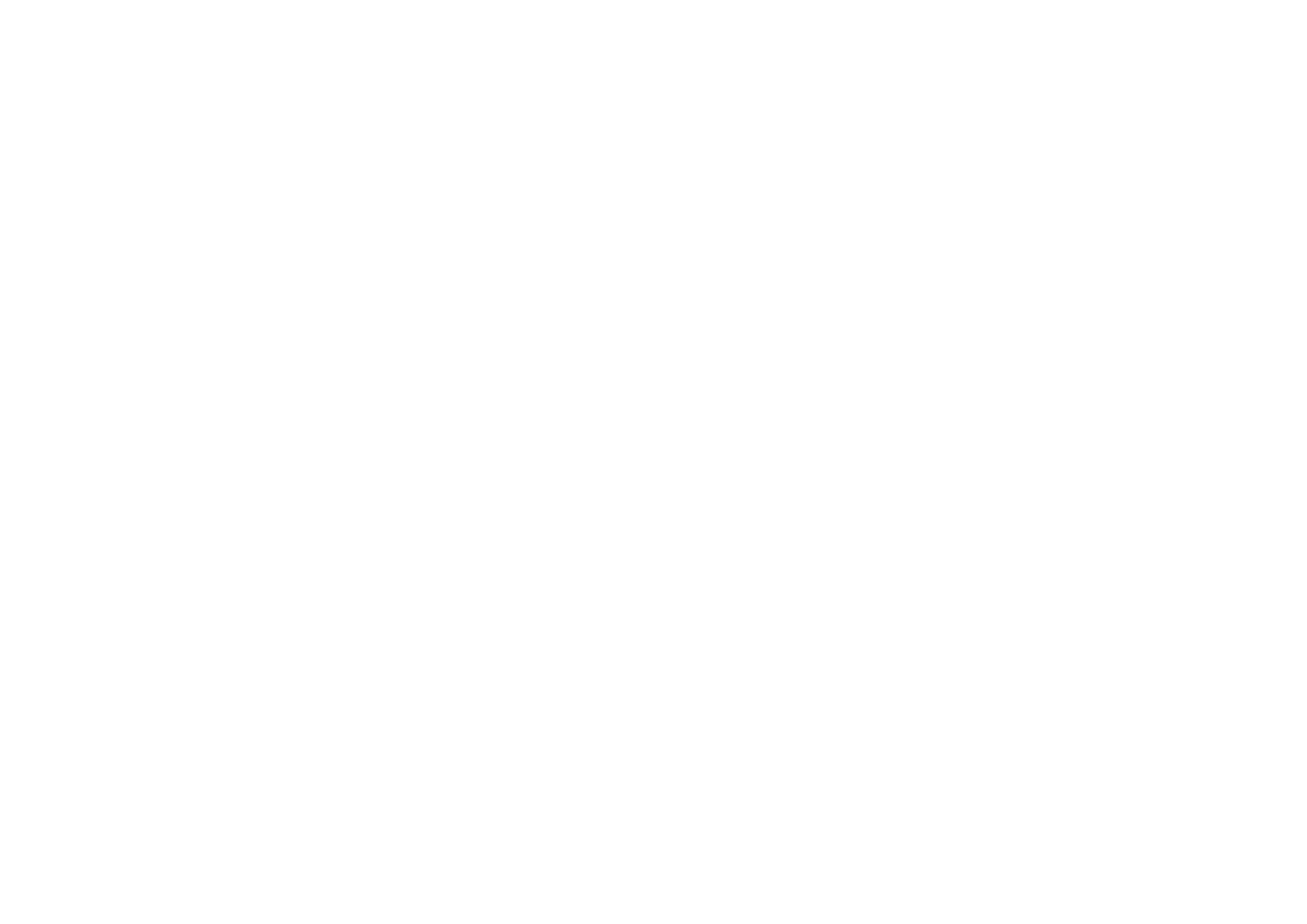 Maison Salvat