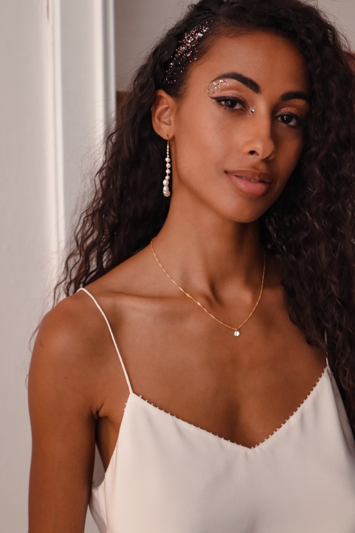 Collier Solitaire