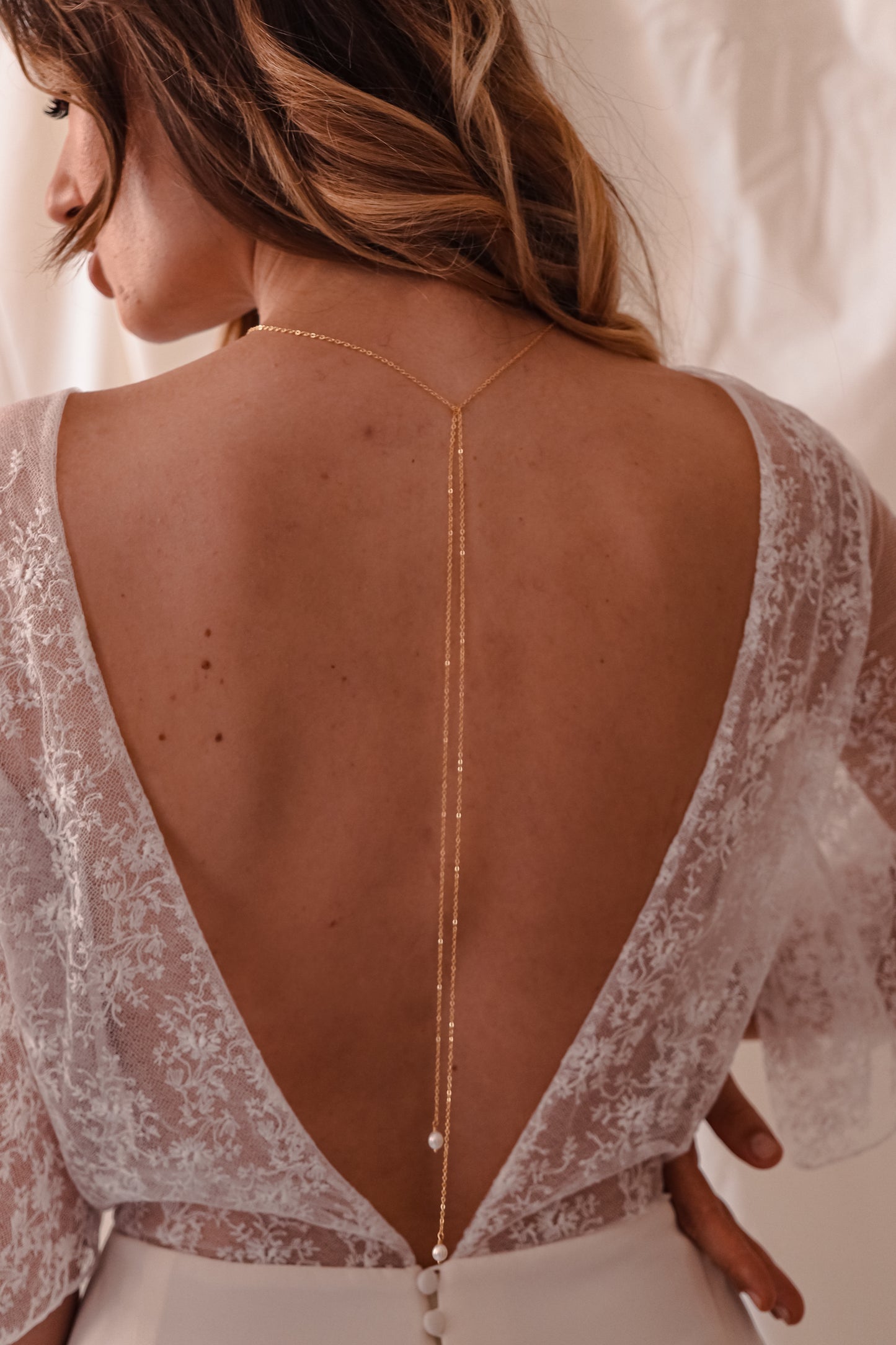 Collier Jane