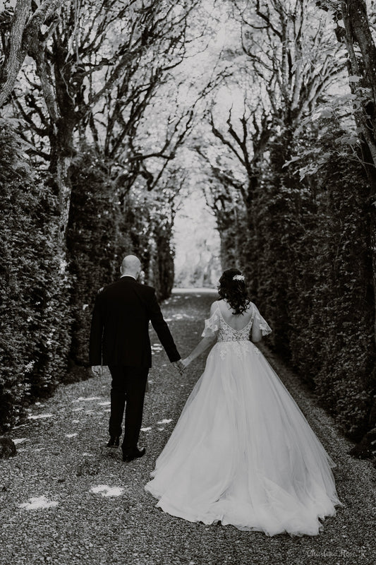 Camille & Clément