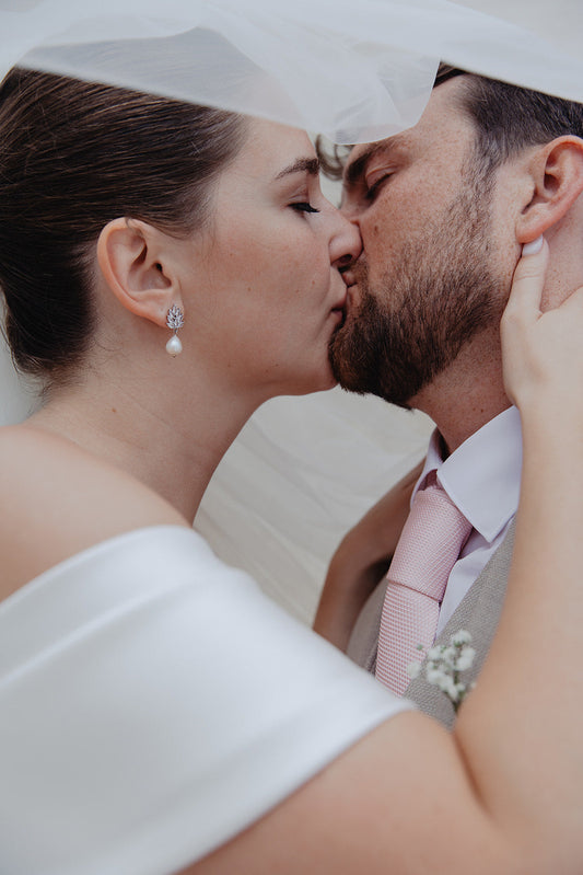 Émilie & Louis