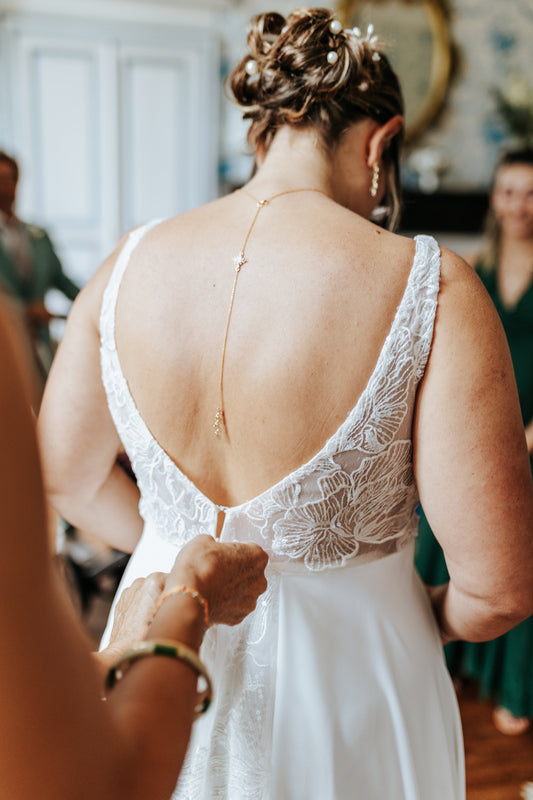 Chloé & Clément