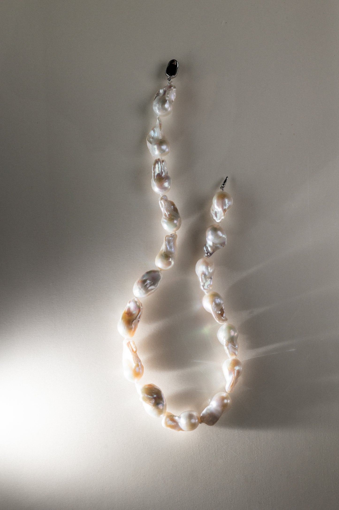 Collier Bahia