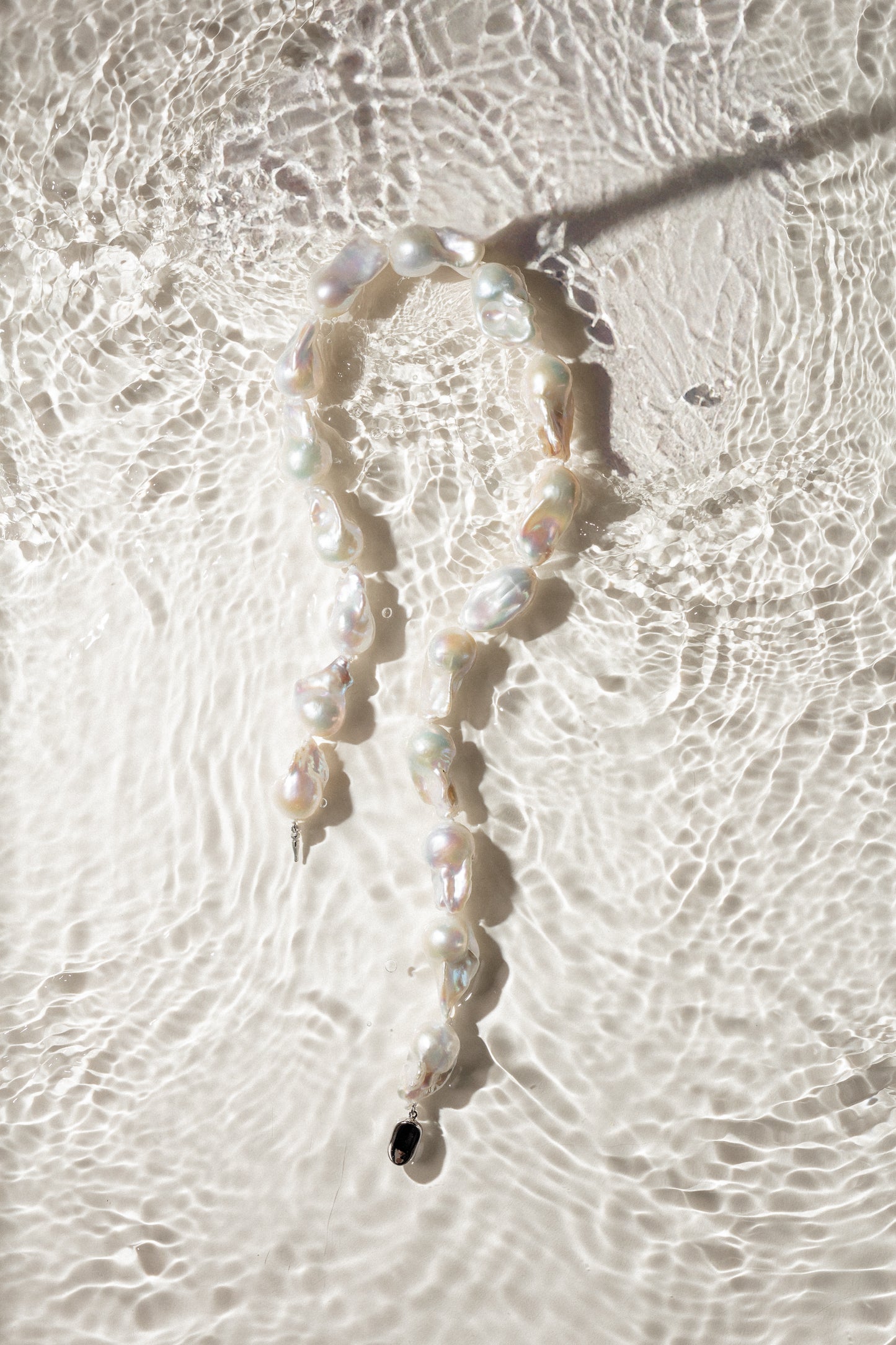 Collier Bahia