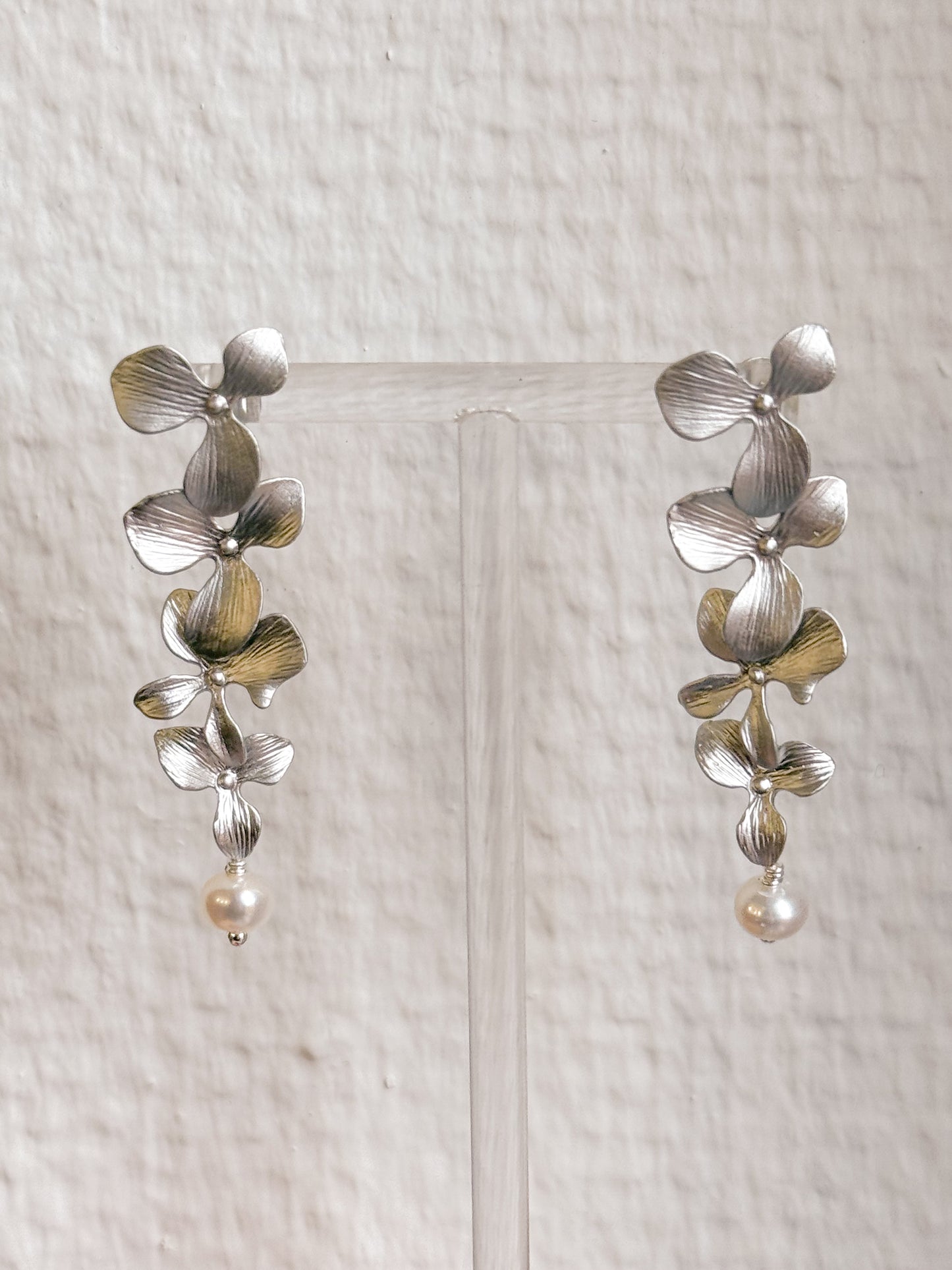 Elena earrings