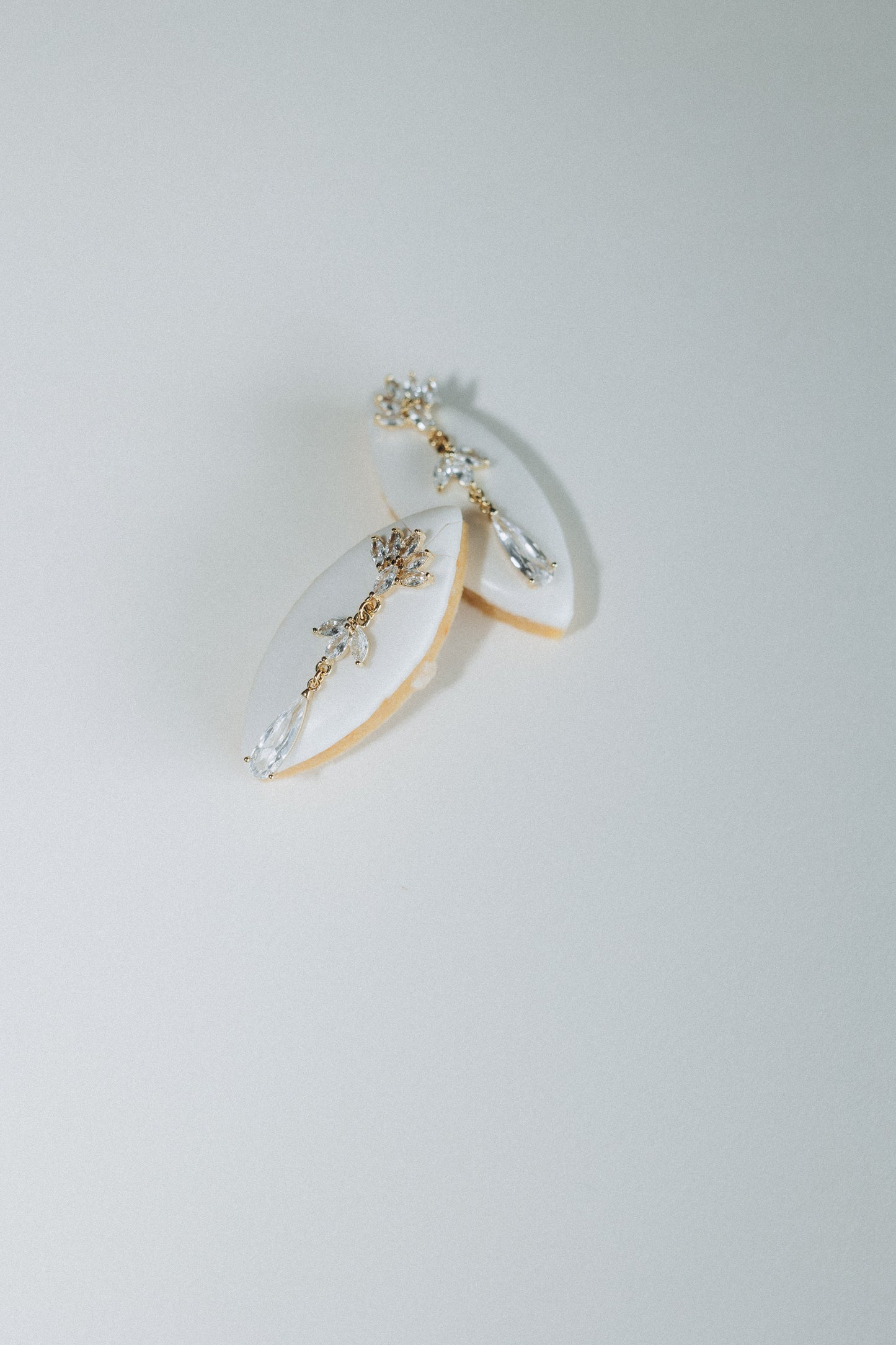 Vera earrings