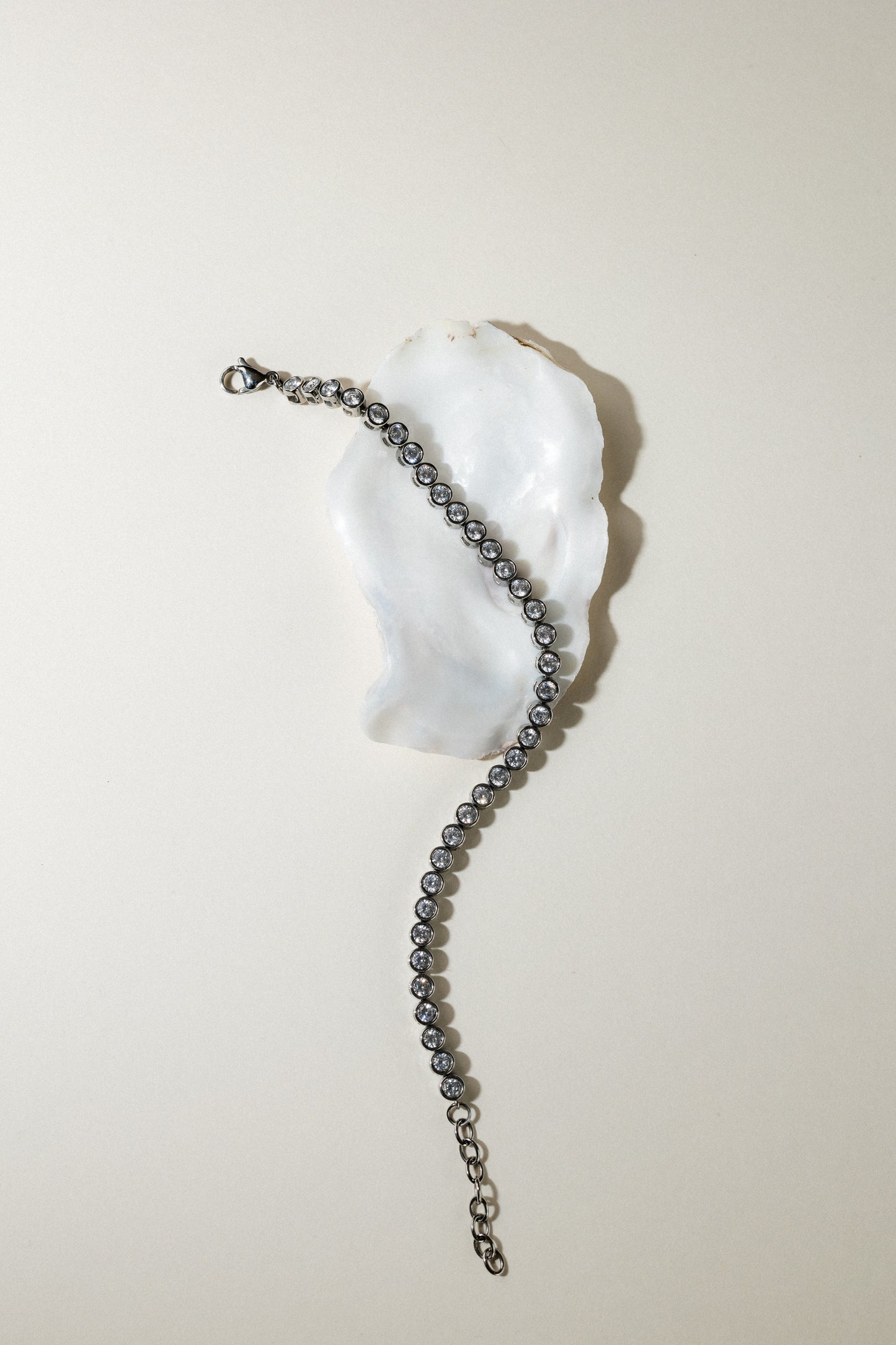 Bracelet Gisèle