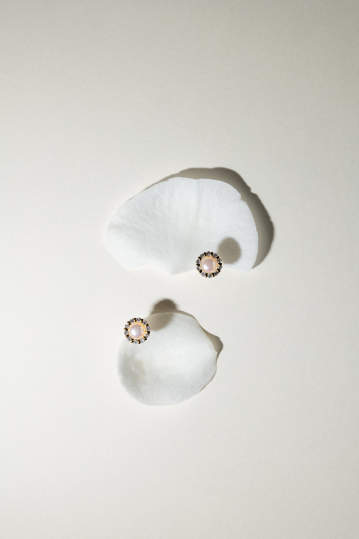 Colette earrings