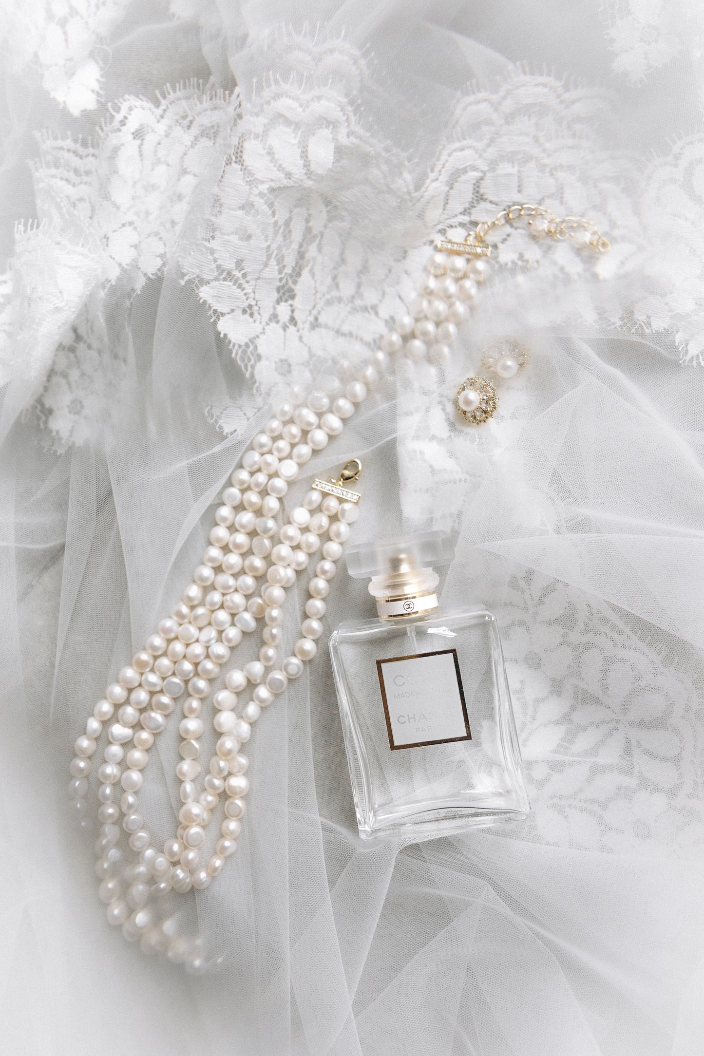 Collier Romy