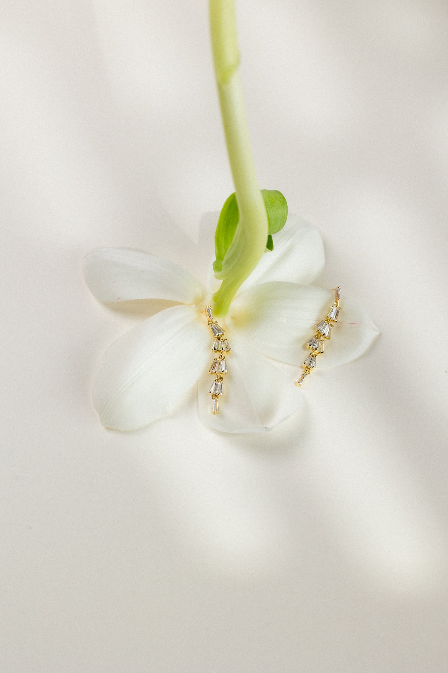 Angelina earrings