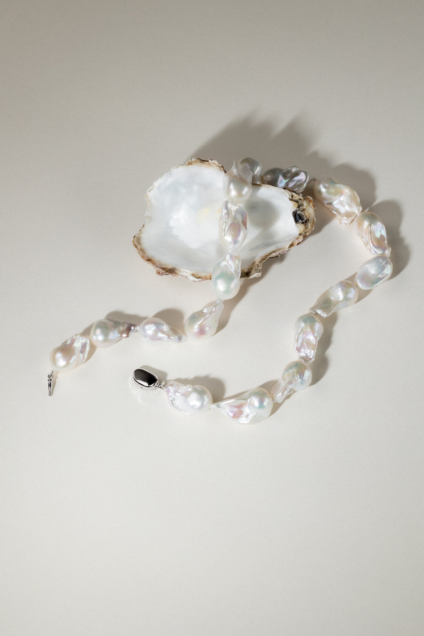 Collier Bahia