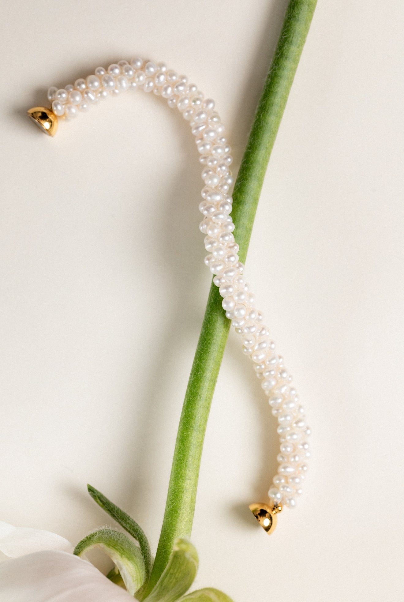 Bracelet Rhéa