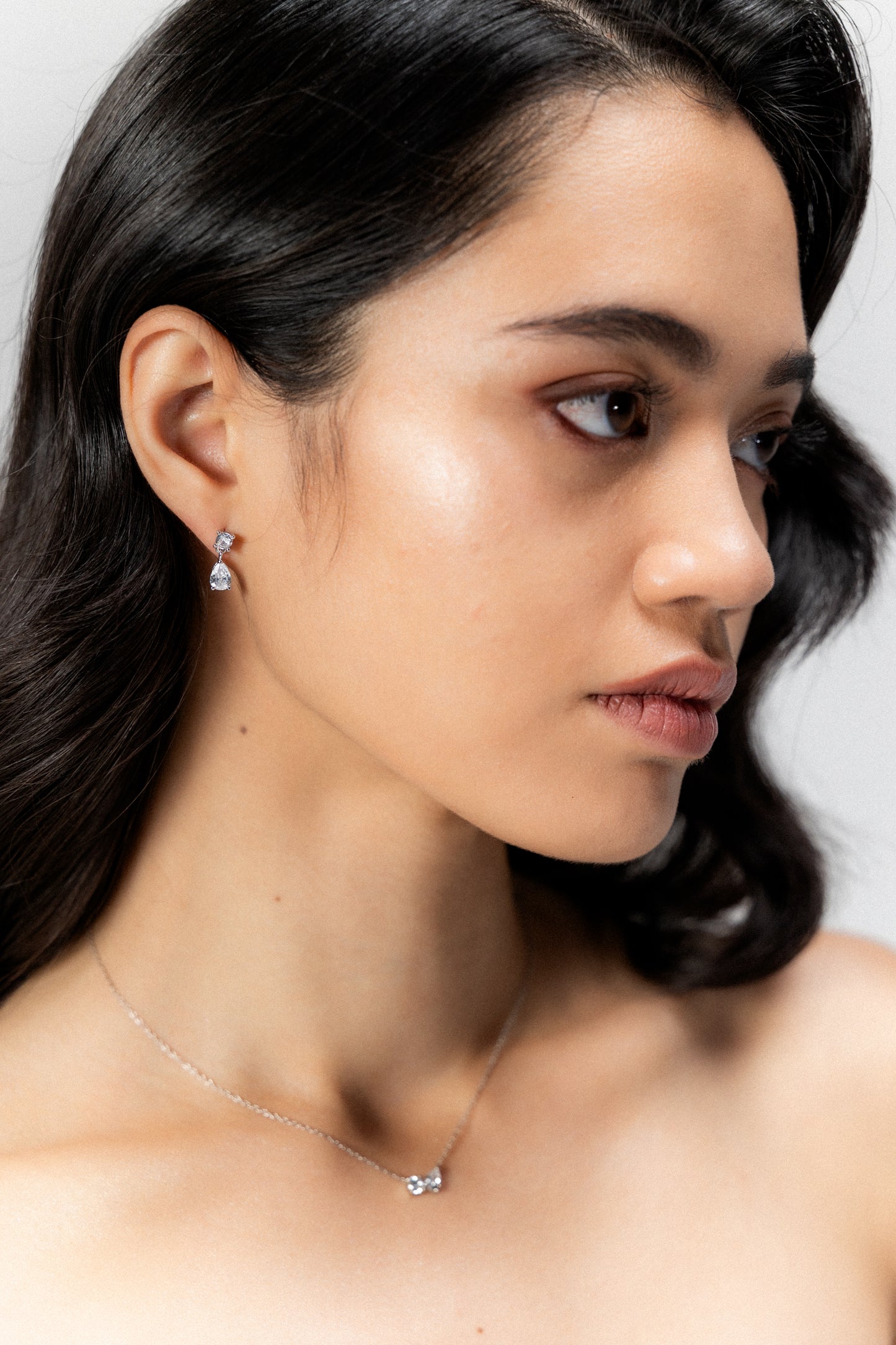 Natalia earrings