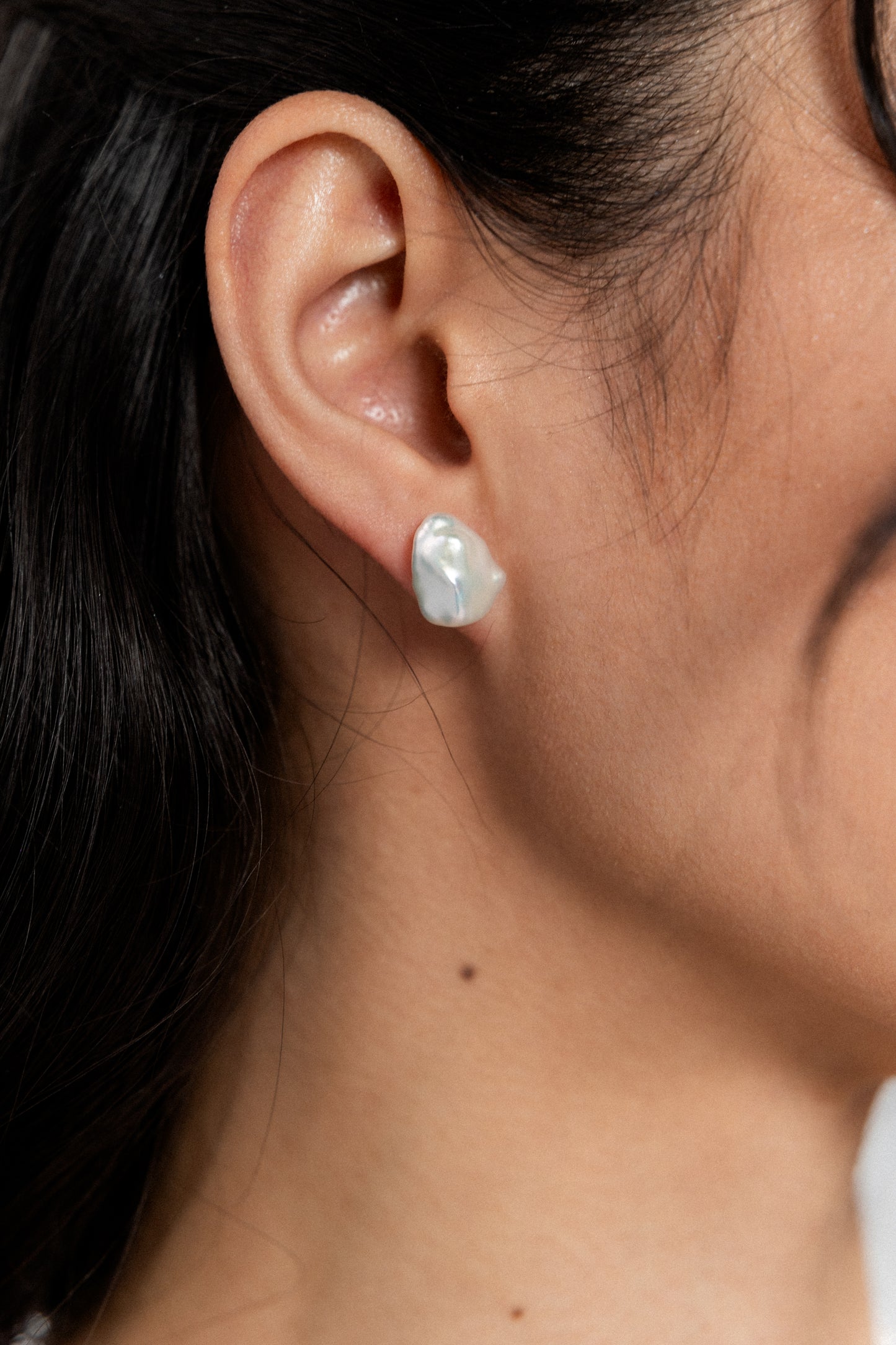 Boucles d'oreilles Paola