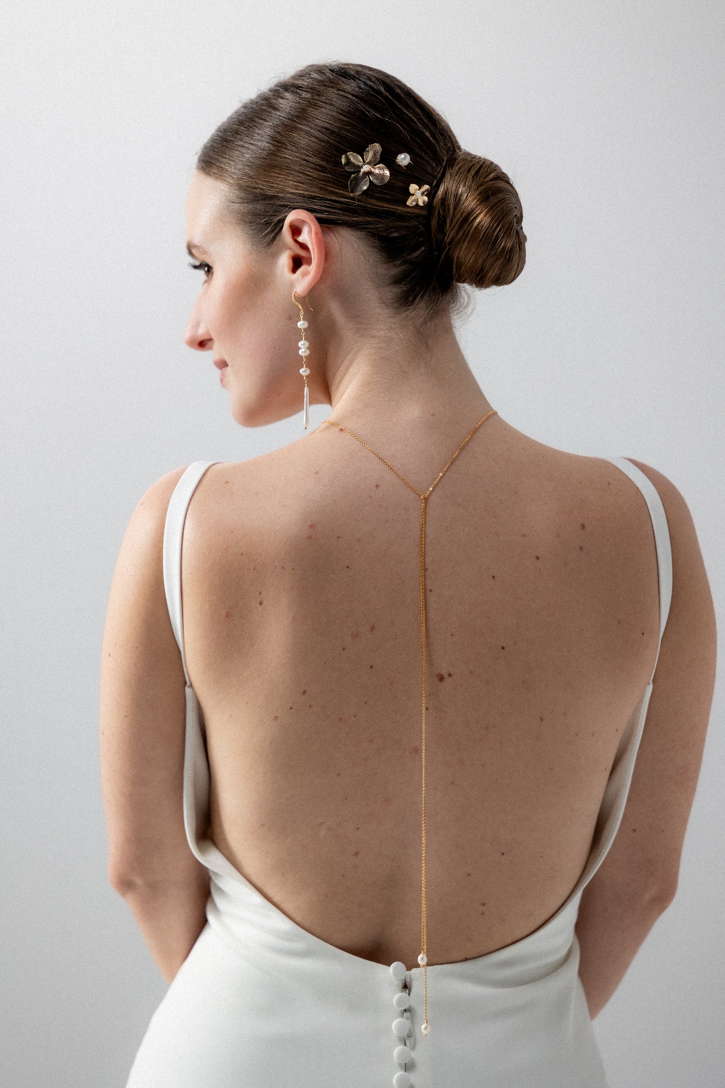 Anaïs earrings