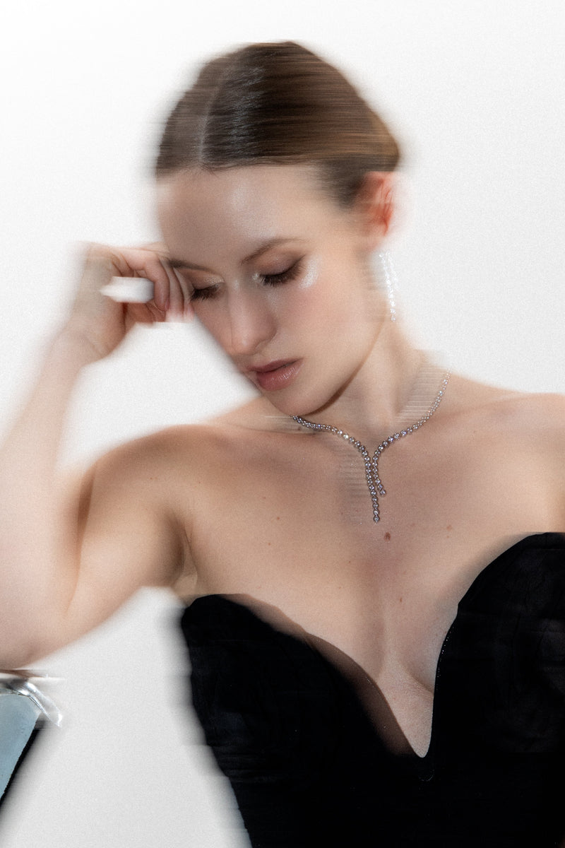 Collier Gisèle