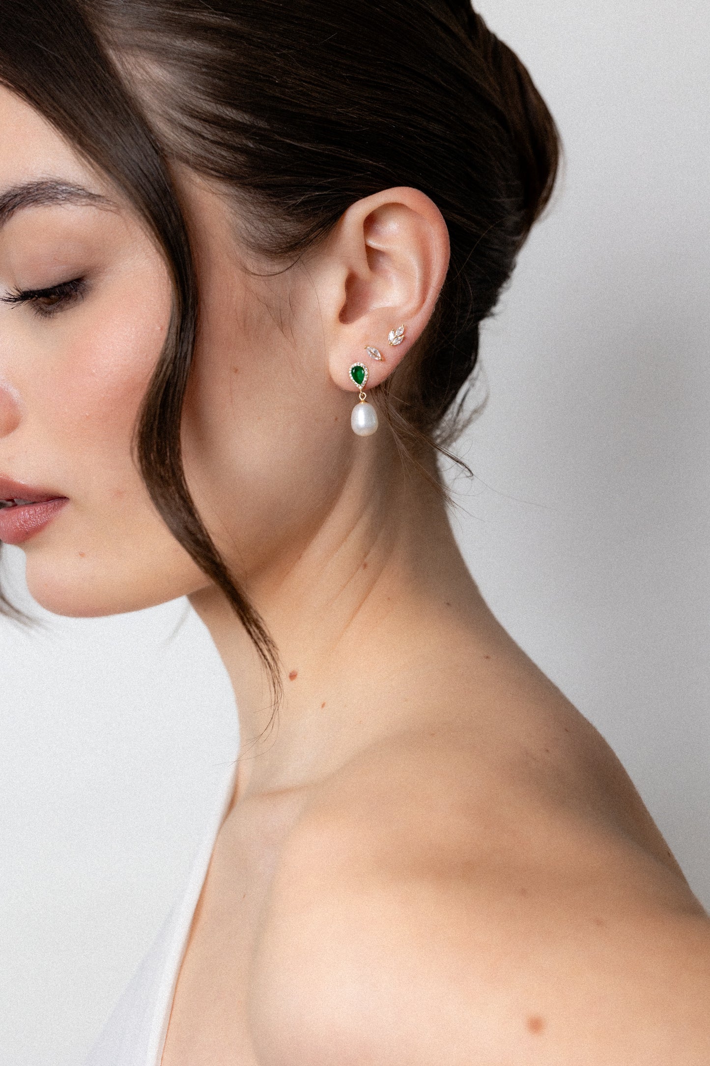 Ofelia earrings