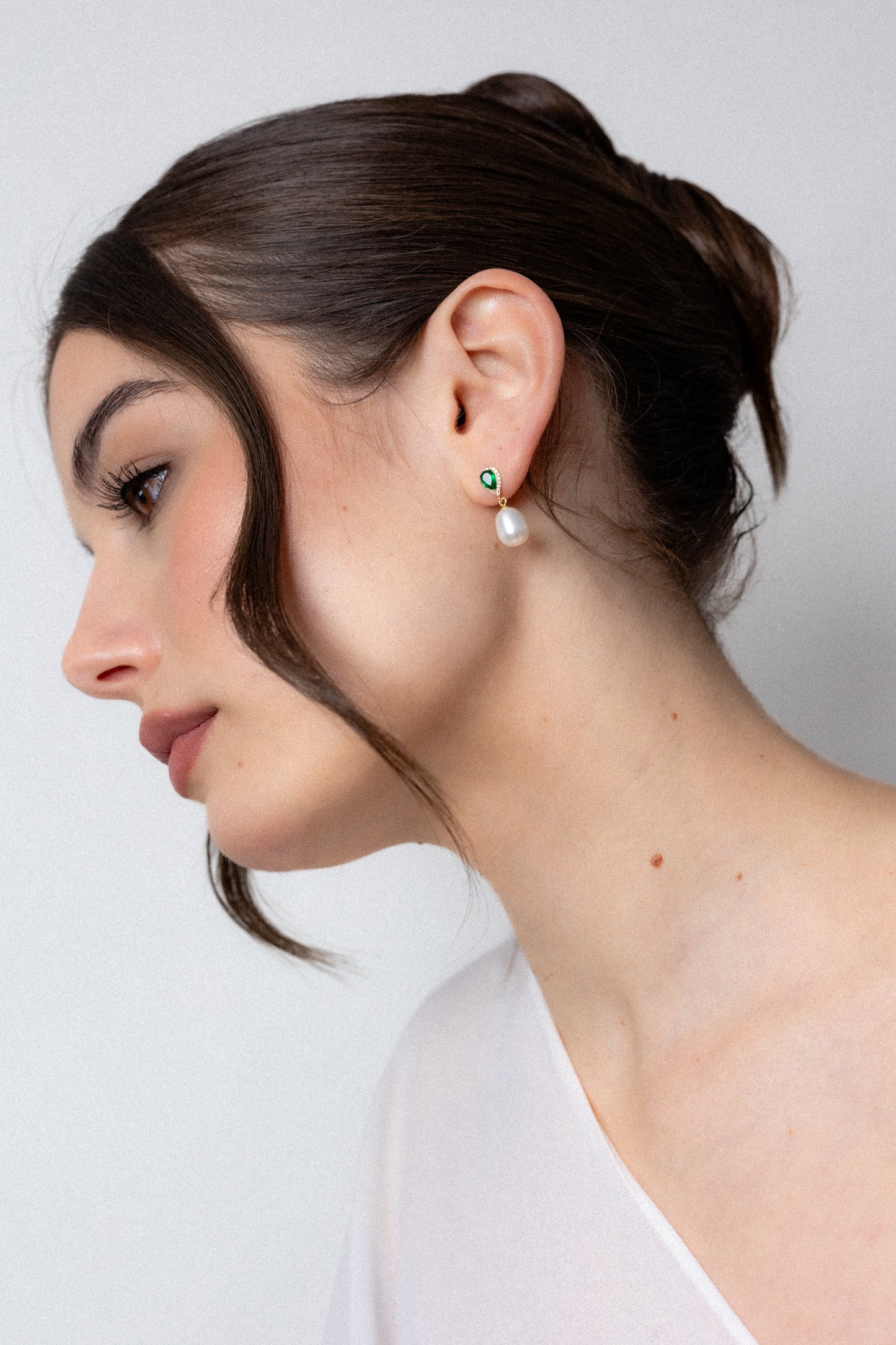 Ofelia earrings