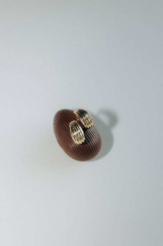 Vera earrings