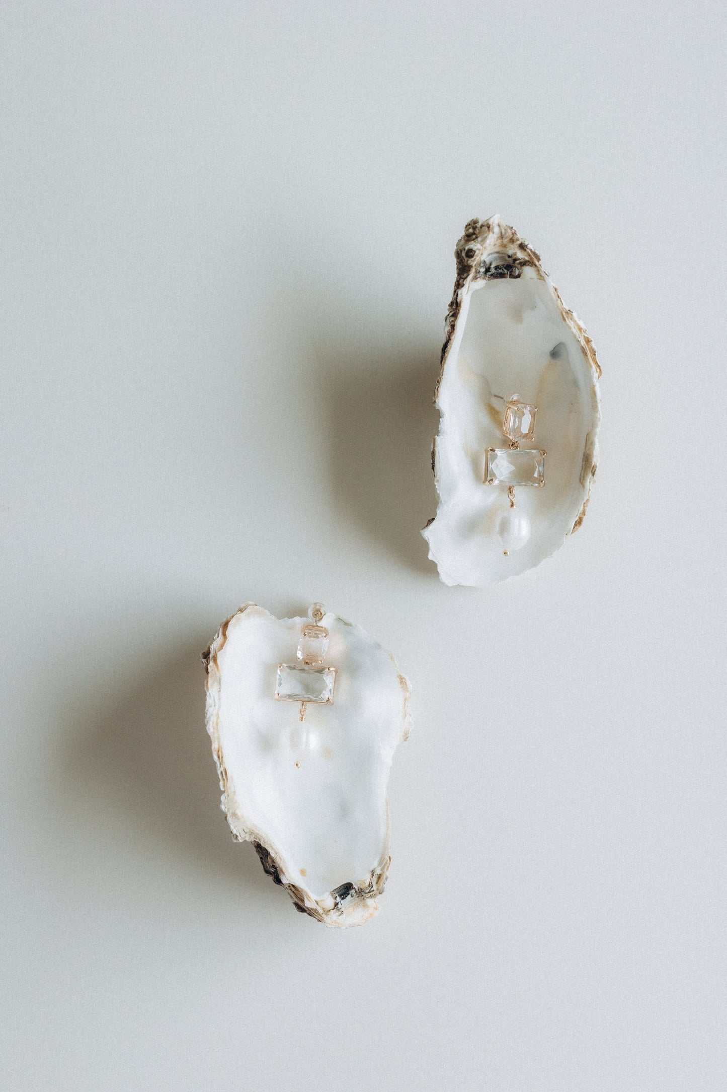 Vera earrings