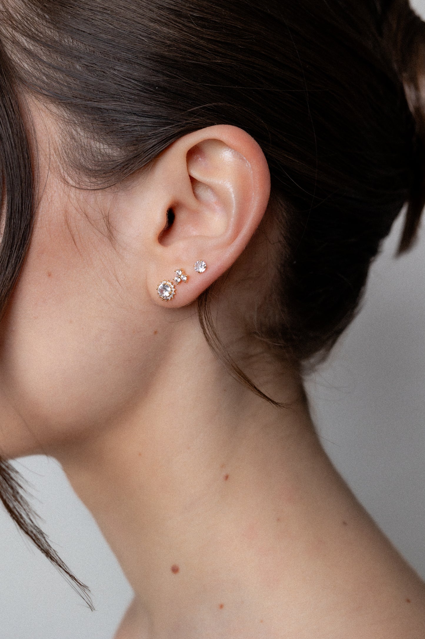Gabriella earrings