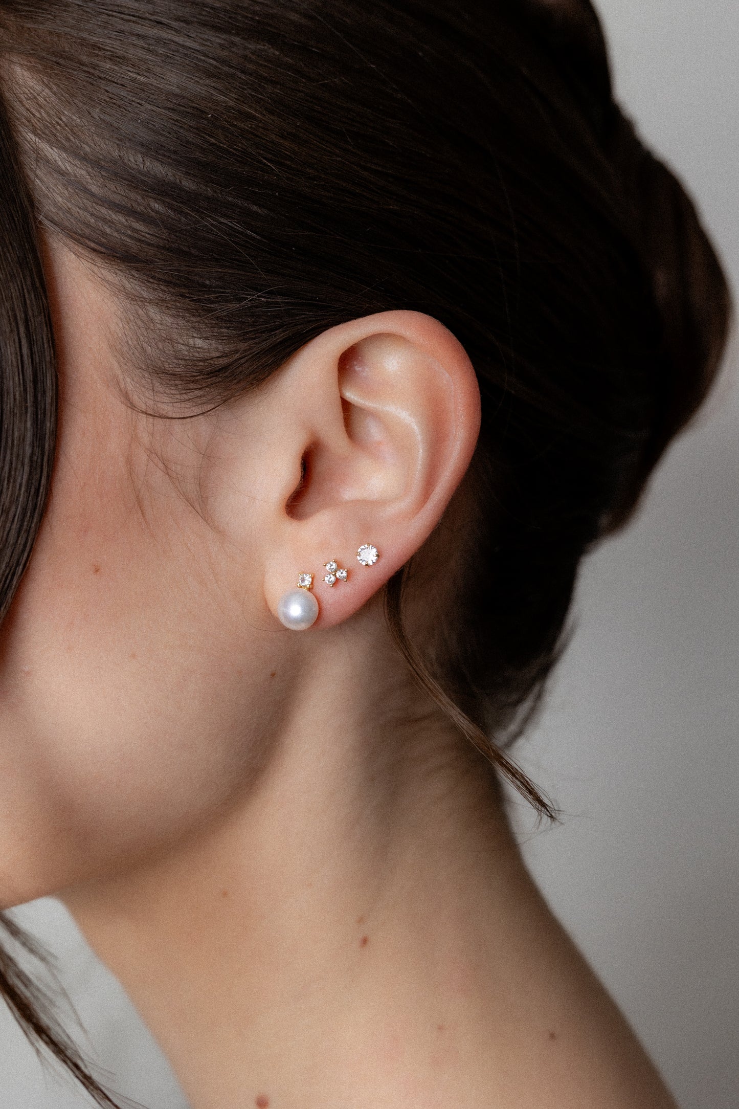 Trina earrings