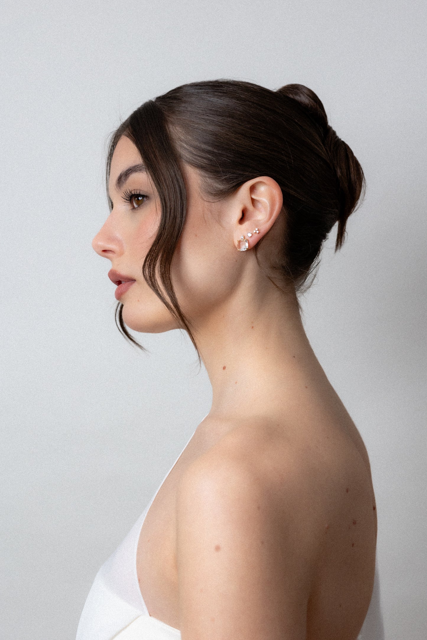 Damia earrings