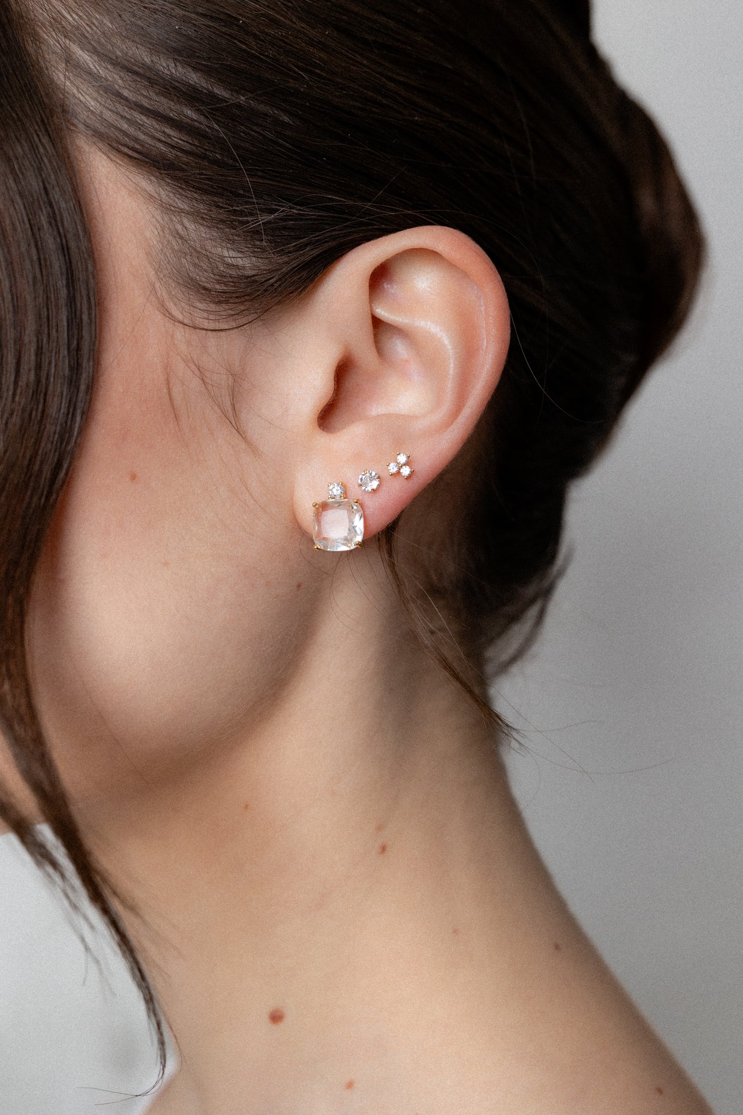 Trina earrings