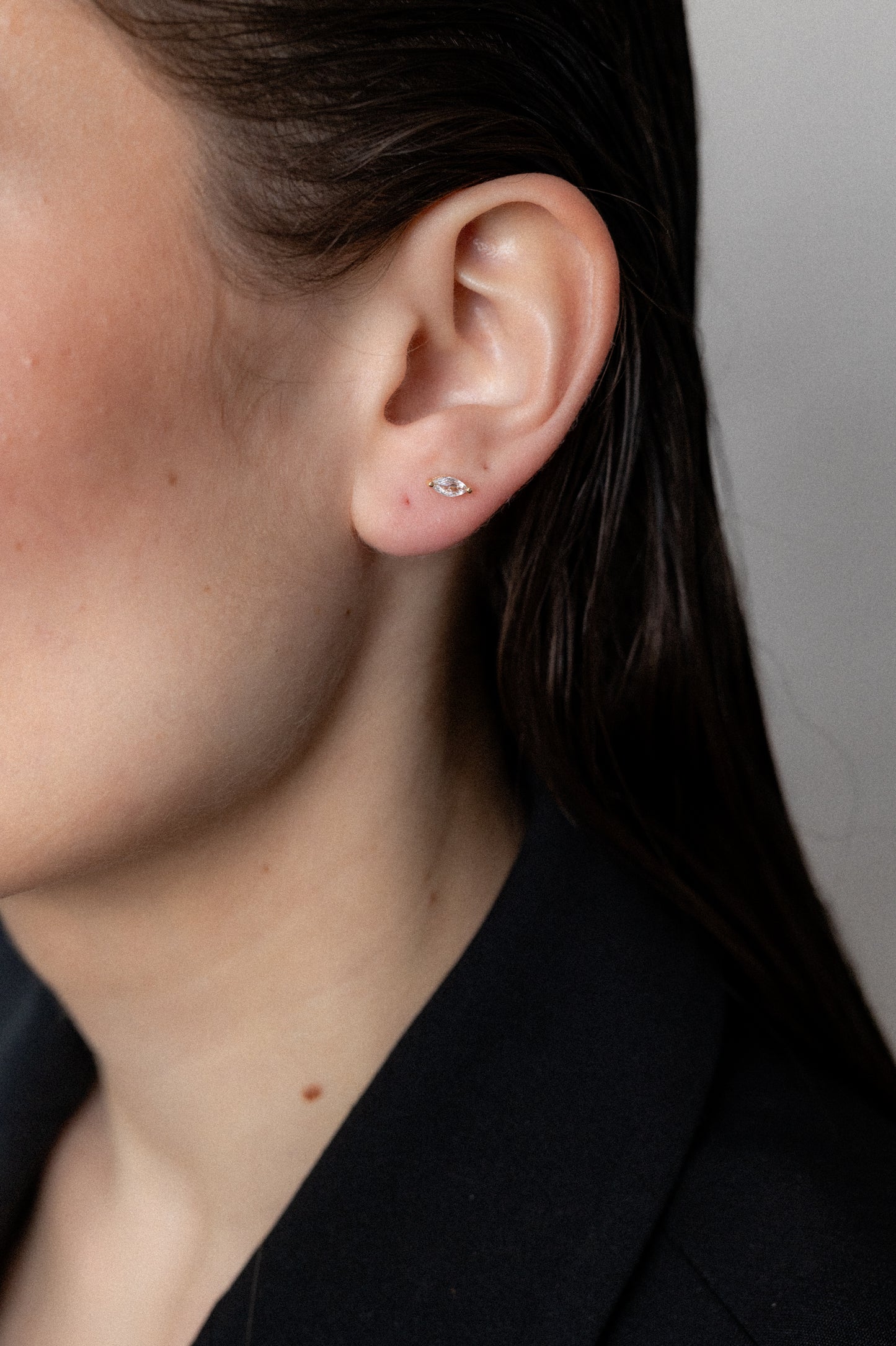 Marilou earrings