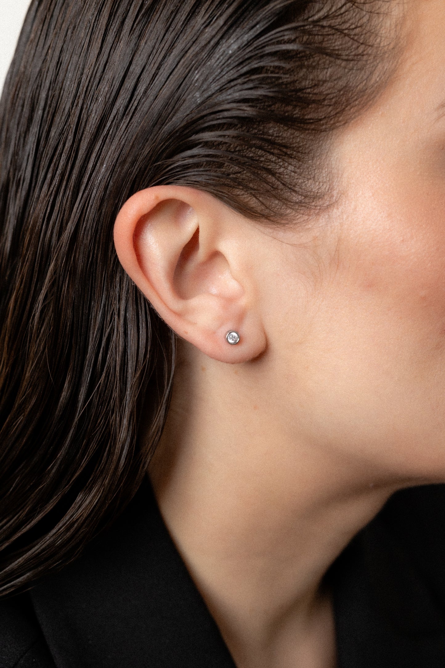 Gianina earrings