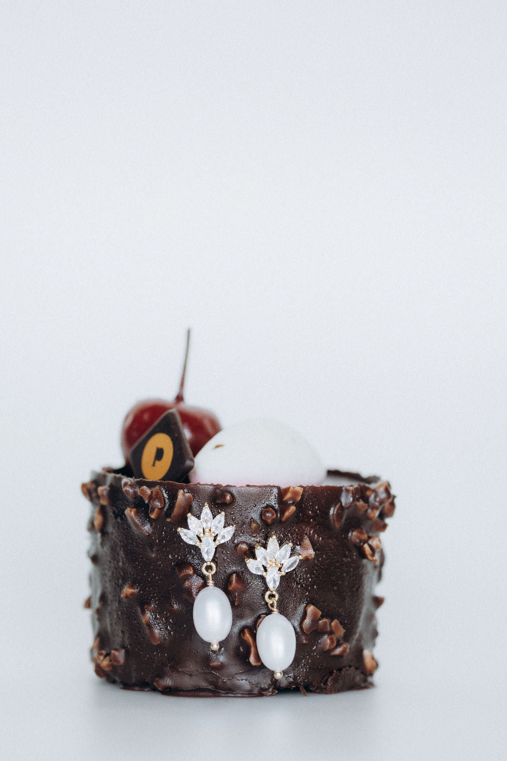 Vera earrings