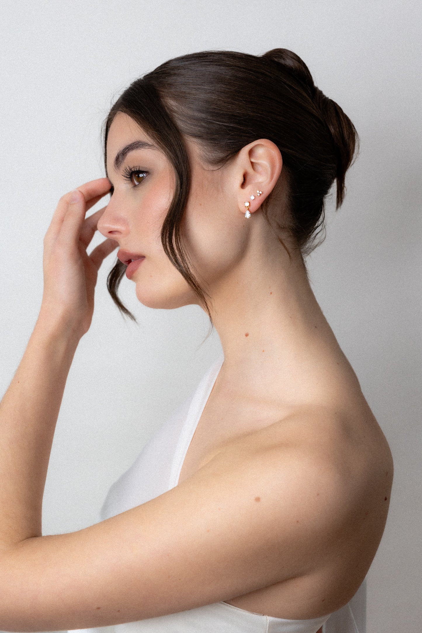 Natalia earrings