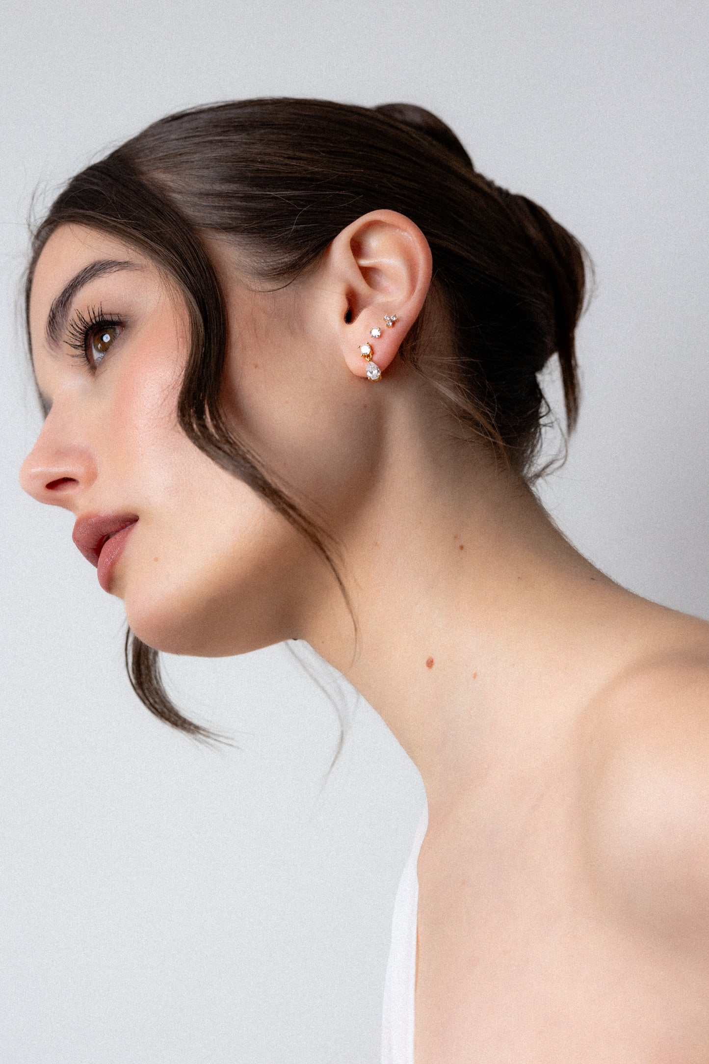 Natalia earrings