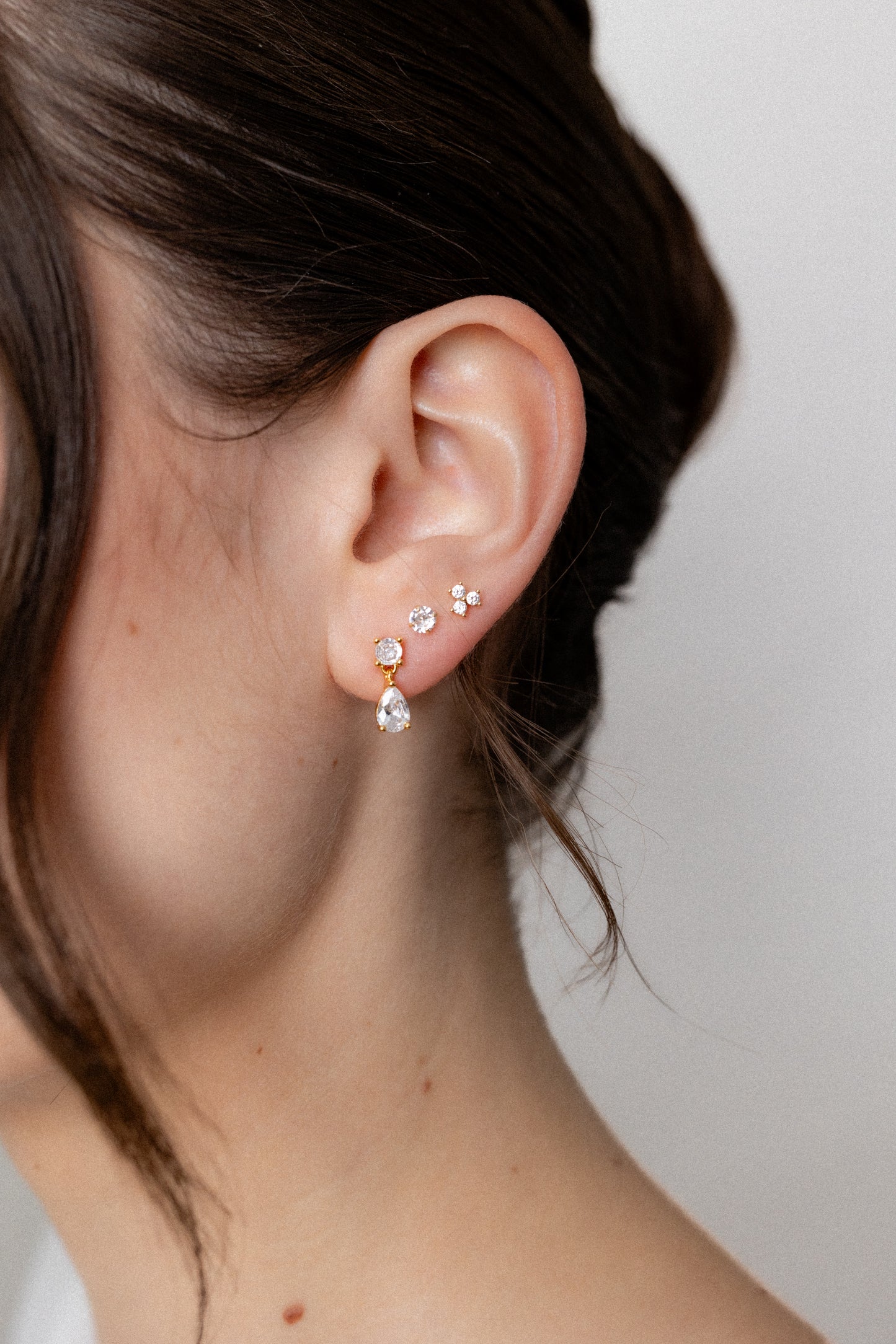 Trina earrings
