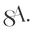 Maison Salvat logo